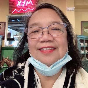 Meet your Posher, Mina